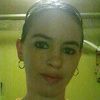 catherinelinder
